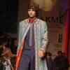 Article image for: <i class="tbold">arjun khanna</i>