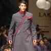 Article image for: <i class="tbold">arjun khanna</i>