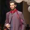 Article image for: <i class="tbold">arjun khanna</i>