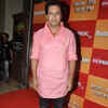 Article image for: See the latest photos of <i class="tbold">iqbal azad</i>