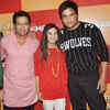 Article image for: Nadaniyaan: Show Launch