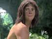 Tarzan 3D: Trailer