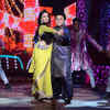 Article image for: SAB TV's Diwali Mela