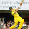 Article image for: Fourth ODI abandoned due to rain