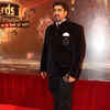 Article image for: 13th Indian Television Academy Awards