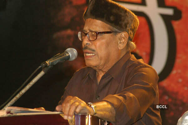 Manna Dey Images