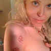 Article image for: Check out our latest images of <i class="tbold">Courtney Love</i>