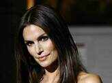 Cindy Crawford