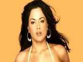 Sameera Reddy