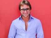 Saif Ali Khan is all Smiles!