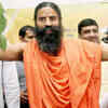 Article image for: Non-bailable warrant against Ramdev's brother