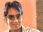 Ajay