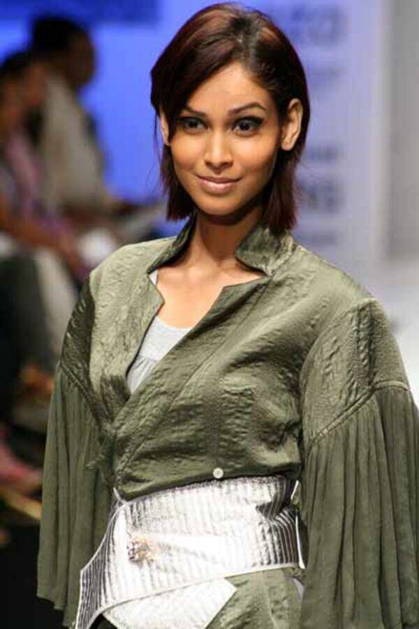 Anuj Sharma. Images
