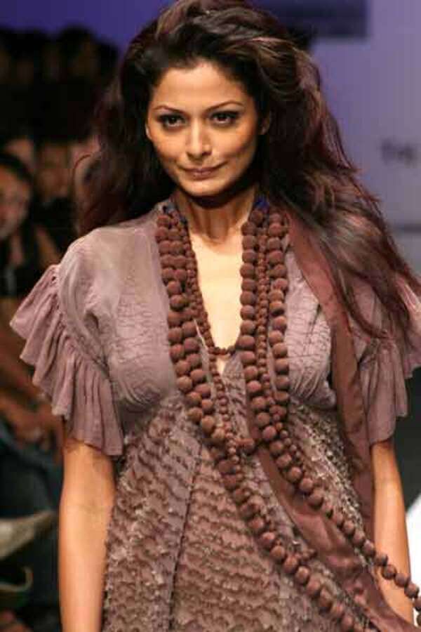 Anuj Sharma. Wallpapers