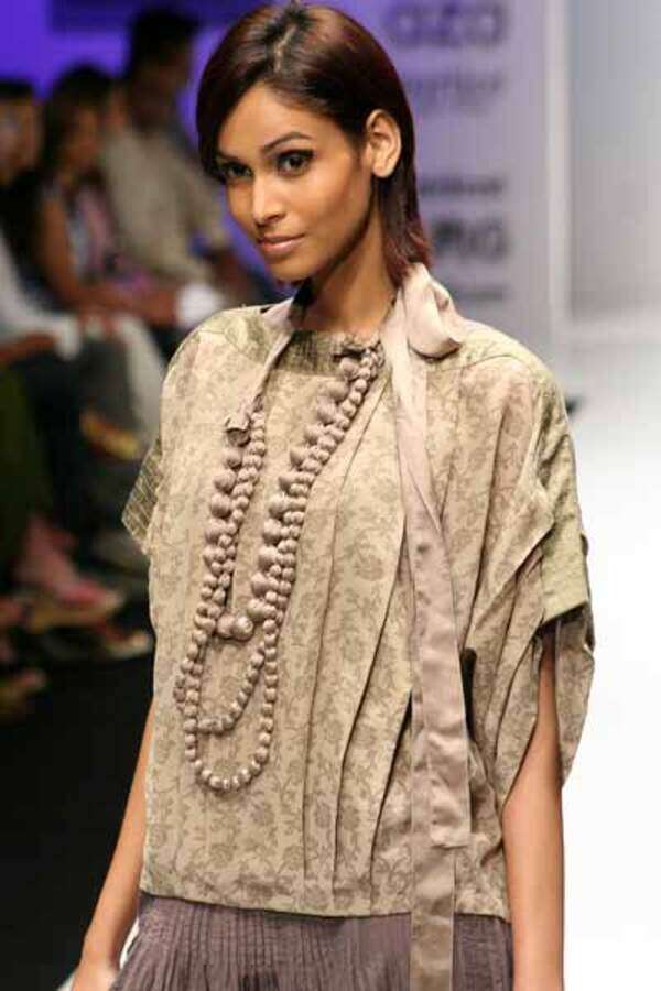 Anuj Sharma. Stills