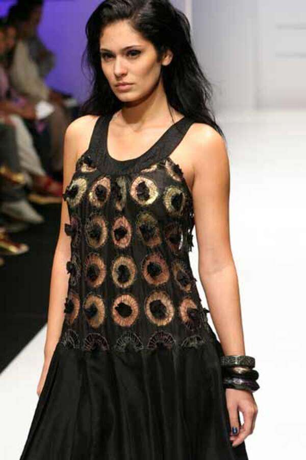 Anuj Sharma.