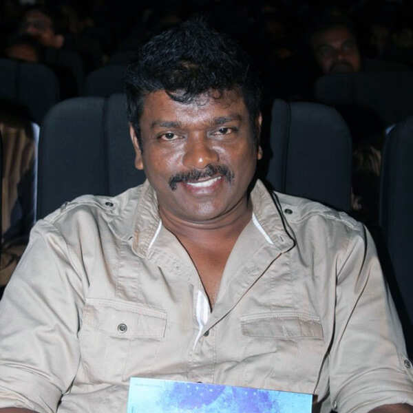 R. Parthiepan Pictures