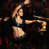 Article image for: <i class="tbold">rajjo</i>