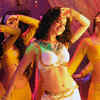 Article image for: <i class="tbold">rajjo</i>