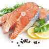 Top 7 foods that prevent breast cancer