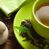 Top 7 foods that prevent breast cancer