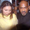 Article image for: <i class="tbold">Vinod Kambli</i> files complaint against foreigner for racist comments