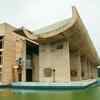 Le Corbusier Centre, Chandigarh - Times of India Travel