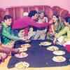 Article image for: New pictures of <i class="tbold">bhabhi</i>