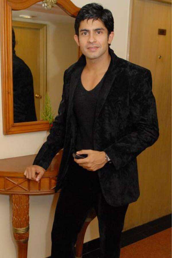 Hussain Kuwajerwala