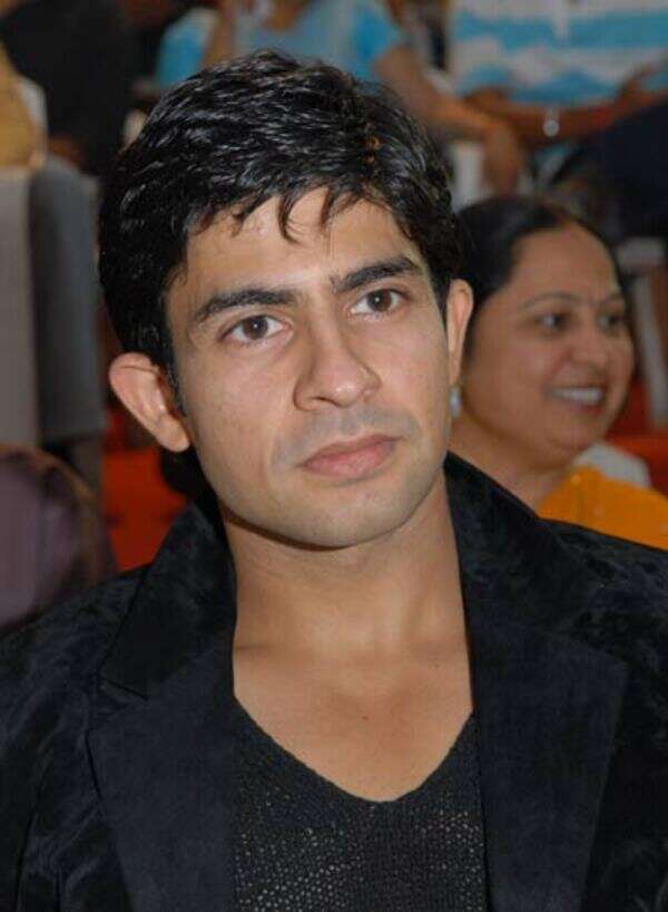 Hussain Kuwajerwala