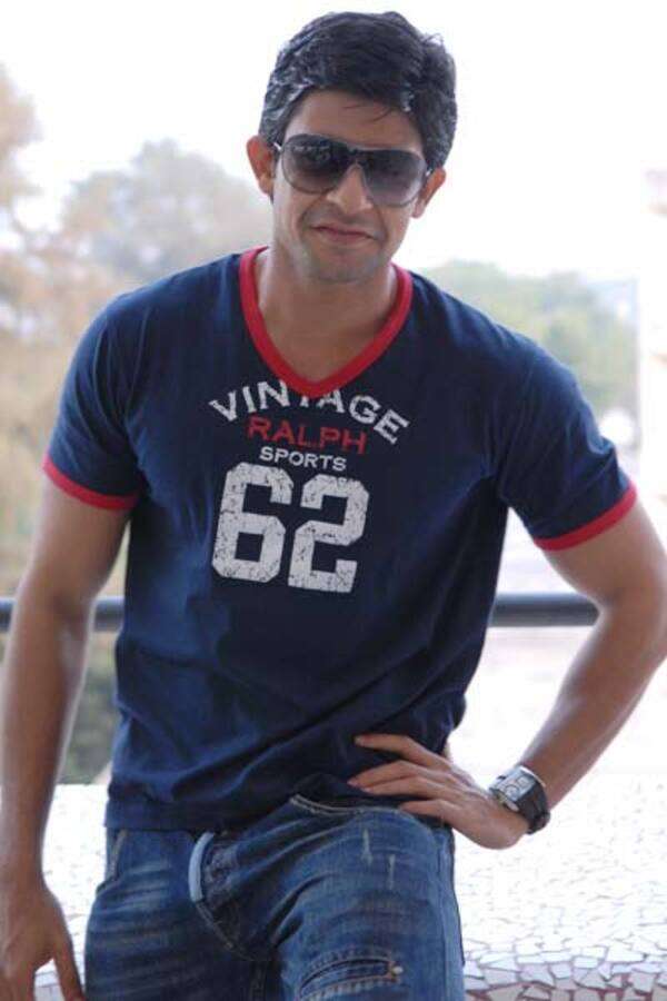 Hussain Kuwajerwala