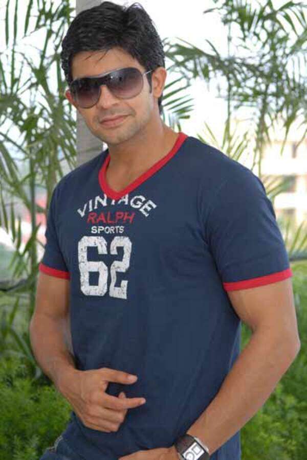 Hussain Kuwajerwala