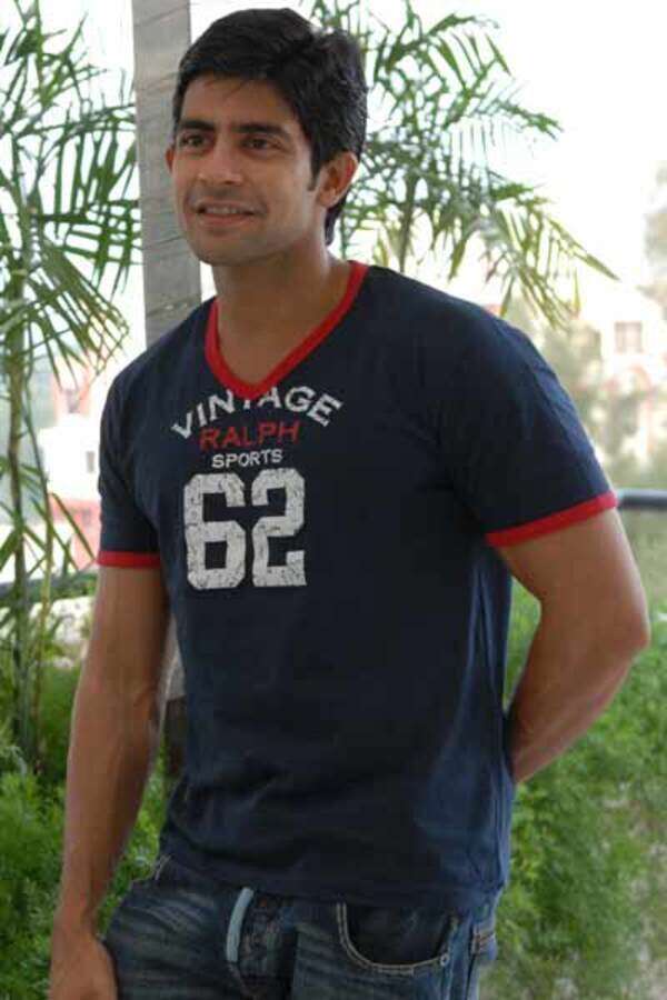 Hussain Kuwajerwala