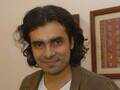Imtiaz Ali in Ahmd