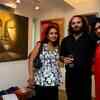 Article image for: See the latest photos of <i class="tbold">pradeep_verma</i>