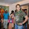 Article image for: New pictures of <i class="tbold">pradeep_verma</i>
