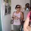 Article image for: Click here to see the latest images of <i class="tbold">pradeep_verma</i>
