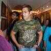 Article image for: Trending photos of <i class="tbold">pradeep_verma</i> on TOI today
