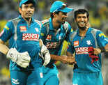 BCCI terminates Sahara Pune Warriors from IPL