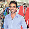 Article image for: See the latest photos of <i class="tbold">Faiz Fazal</i>