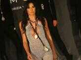 Elisabetta Gregoraci