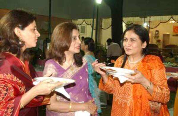 Alam Khan
