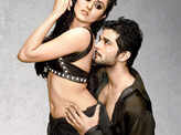 Sizzling Nach Baliye 6 couples!