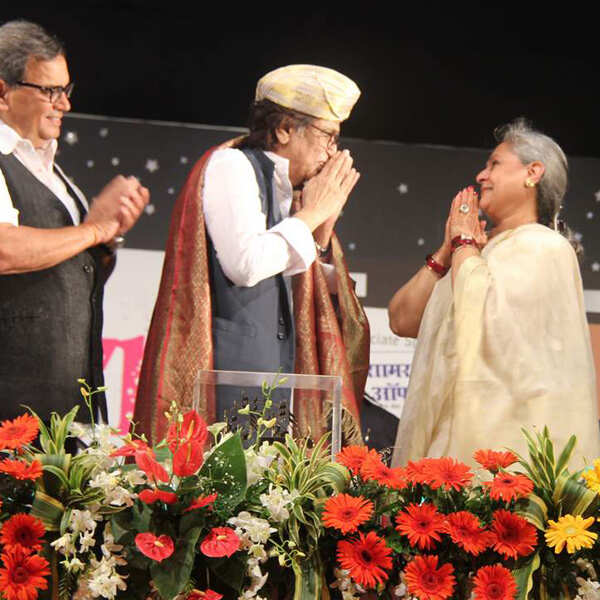 Hridaynath Mangeshkar