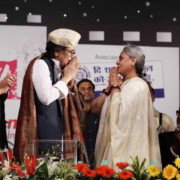 Hridaynath Mangeshkar