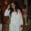 Article image for: Trending photos of <i class="tbold">Alex Davies</i> on TOI today