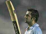 Gautam Gambhir