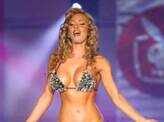 Miss Playboy TV