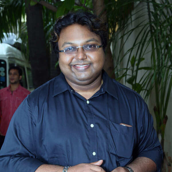 D. Imman