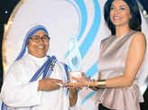 Mother Teresa Memorial Awards